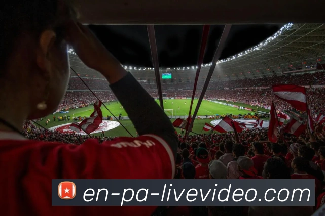 多媒体互动体验