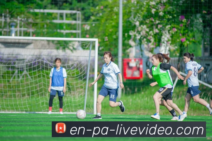 pa视讯APP 高清赛事图